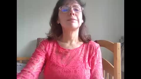 ViptarullAh online show from April 8, 11:01 am