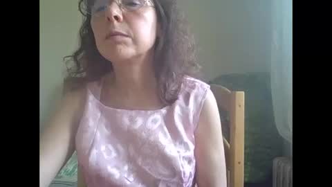 ViptarullAh online show from May 22, 12:03 pm