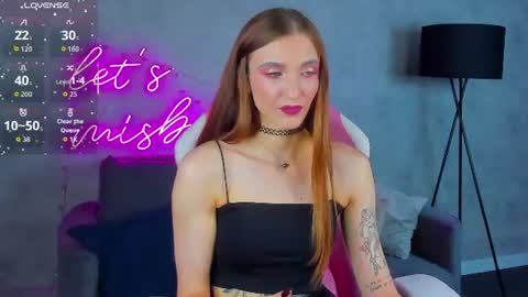 Virdjinia online show from June 22, 9:17 am