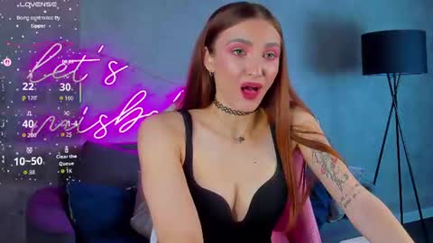Virdjinia online show from July 3, 9:37 am