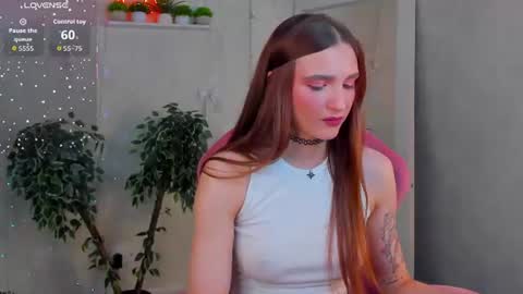 Virdjinia online show from July 9, 9:33 am