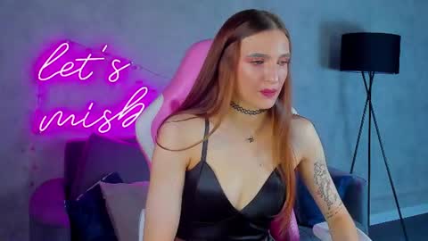 Virdjinia online show from June 26, 9:32 am