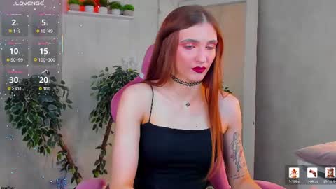 Virdjinia online show from August 1, 9:22 am
