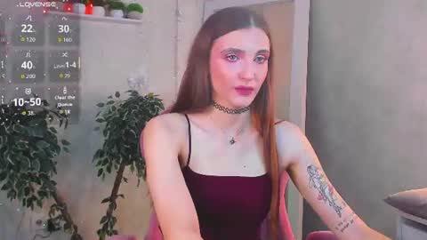 Virdjinia online show from July 29, 9:53 am