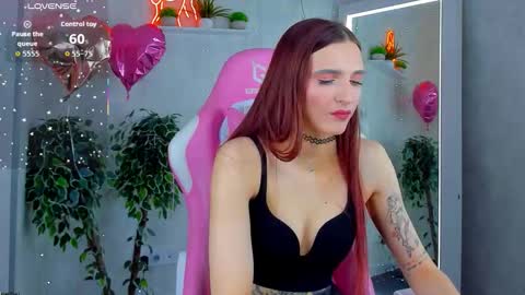 Virdjinia online show from February 25, 10:03 am