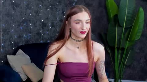Virdjinia online show from April 29, 9:56 am