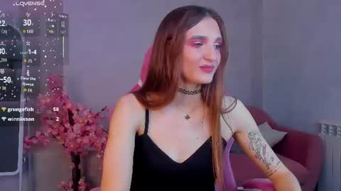Virdjinia online show from June 29, 10:26 am