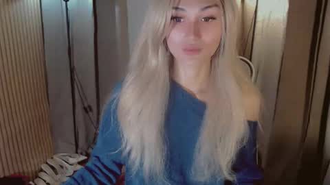 Pearl online show from October 29, 9:57 am