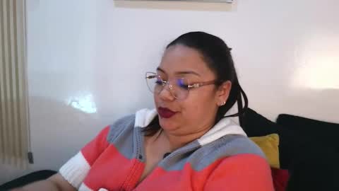 Sofia online show from January 31, 7:11 pm