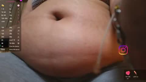 Sofia online show from July 9, 12:51 pm