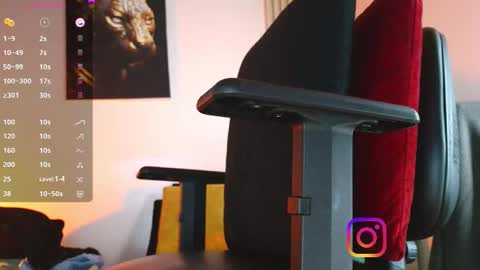 Sofia online show from February 24, 12:48 pm