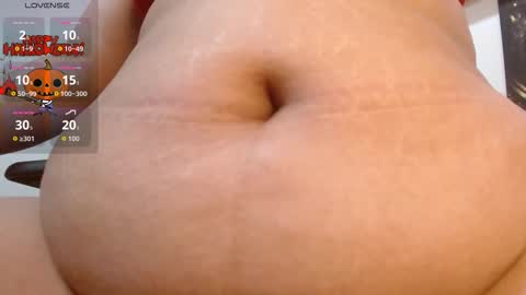 Sofia online show from November 1, 2:43 pm