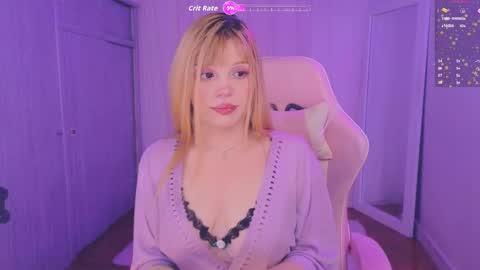 X  A-12 online show from February 10, 2:36 am