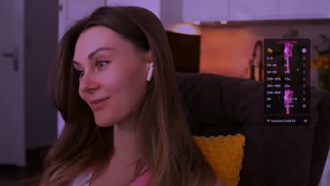 virtual_muse_bc online show from February 6, 9:45 am