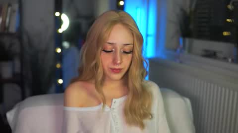 virtualexis online show from March 11, 3:58 pm