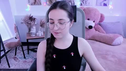 your love online show from February 21, 7:09 am