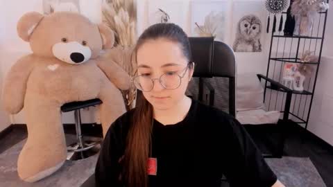 your love online show from January 16, 6:53 am