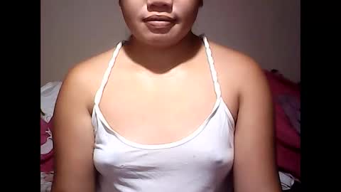 visayan_beauty26 online show from October 4, 10:14 pm