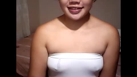 visayan_beauty26 online show from February 23, 6:33 am