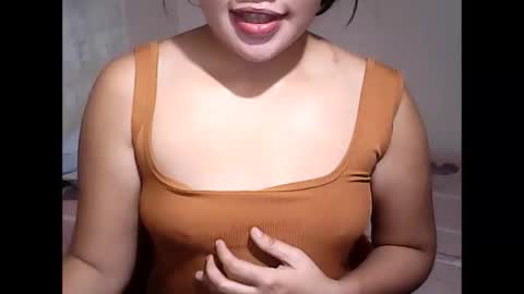 visayan_beauty26 online show from February 11, 11:12 pm