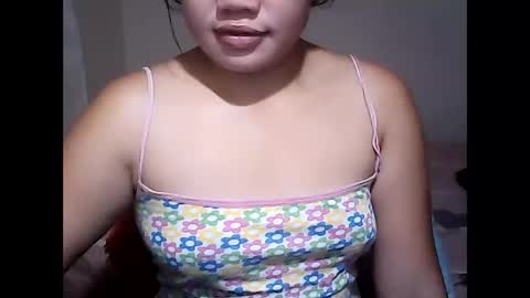 visayan_beauty26 online show from March 4, 5:24 pm