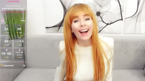 Vita online show from December 5, 6:57 am