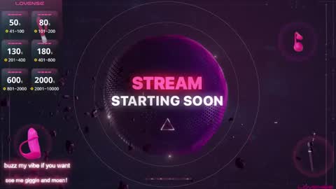 vitabo online show from March 12, 9:23 am