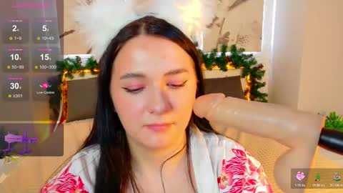 Vita online show from January 14, 11:32 pm