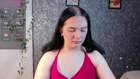 Vita online show from July 5, 5:35 am