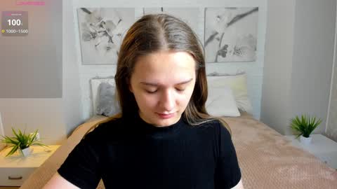 Snapshot of vitajoy_ chatting on February 7, 4:03 pm Vita online show from February 7, 4:03 pm