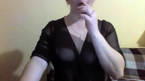 Vitalina282128 online show from December 16, 7:31 pm