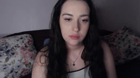 Vitalina online show from November 14, 4:18 pm