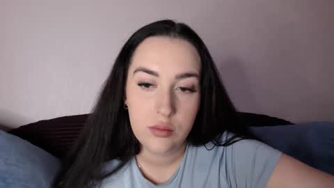 Vitalina online show from November 11, 11:07 am