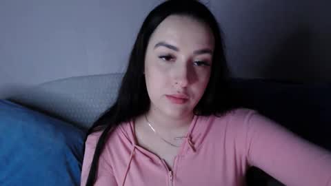 Vitalina online show from November 1, 3:49 pm