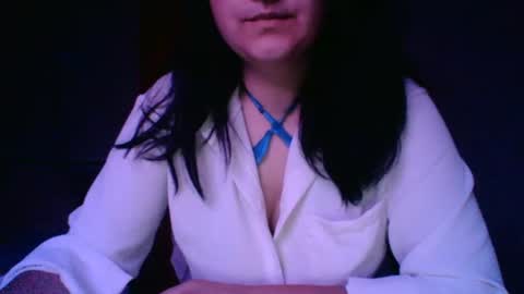 vitaminka134402 online show from July 29, 9:04 pm
