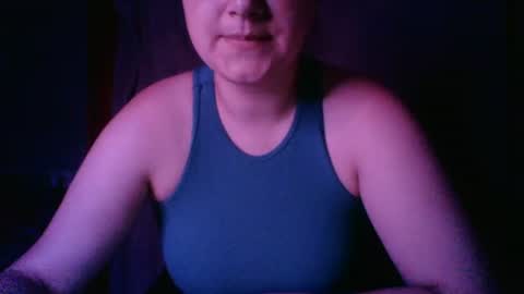 vitaminka134402 online show from June 30, 8:19 pm
