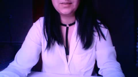 vitaminka134402 online show from July 25, 9:22 pm