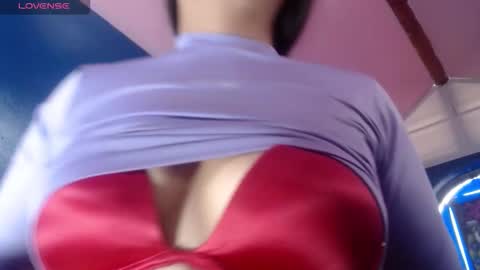 victoria 3 online show from December 19, 2:31 pm