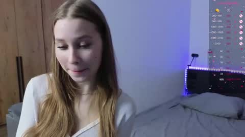 vitterrick online show from October 17, 8:45 pm