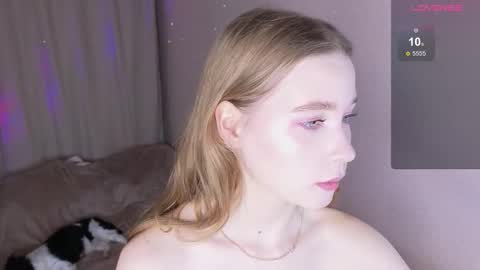 vitterrick online show from November 1, 3:05 pm