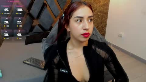 vittoria online show from May 4, 5:39 pm
