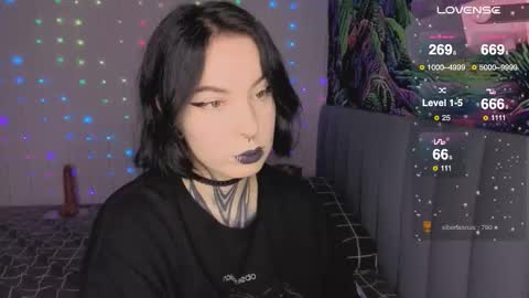 Vivi   online show from February 4, 2:58 am