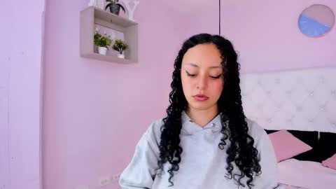 Vivi online show from November 21, 4:14 am