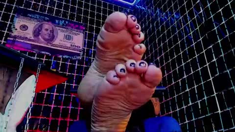 IGkarol navarret3 online show from March 6, 12:54 am