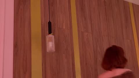 vivi_west online show from March 30, 5:45 pm