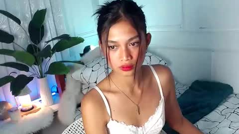 Vivian online show from January 31, 7:50 am