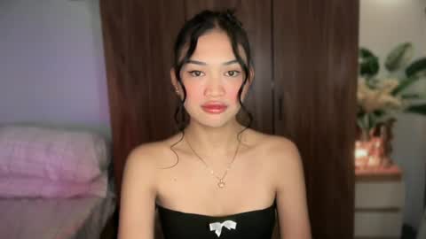Vivian online show from July 15, 11:31 pm
