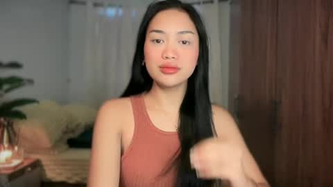 Vivian online show from June 15, 2:34 am