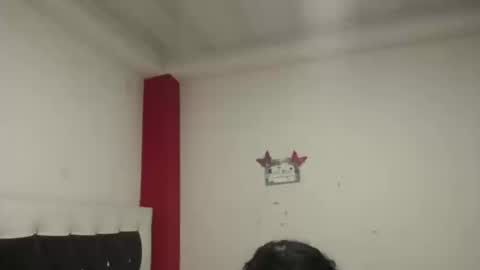 Snapshot of vivian_walt_ chatting on October 16, 4:59 am melissa online show from October 16, 4:59 am