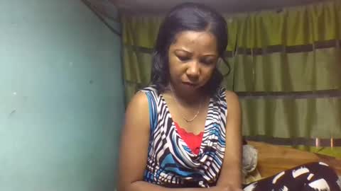 Snapshot of viviane0812 chatting on October 9, 12:42 pm viviane0812 online show from October 9, 12:42 pm